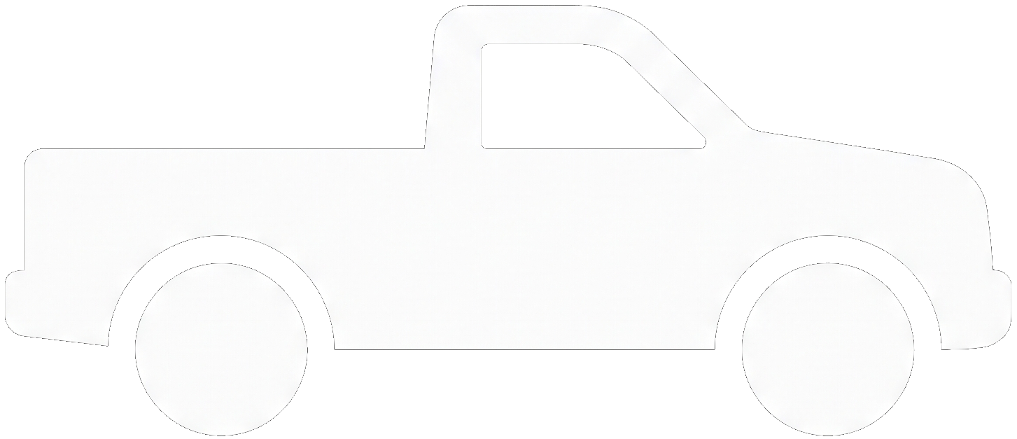 Camionetas