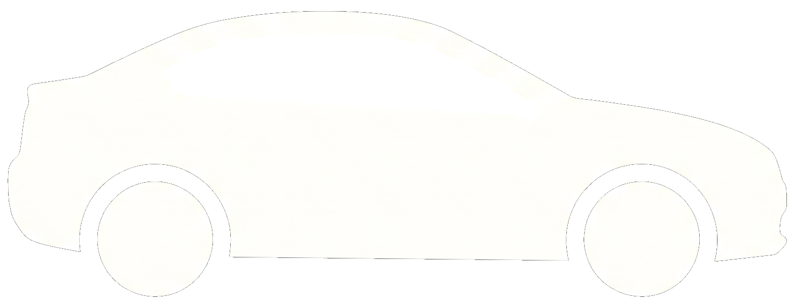 Autos