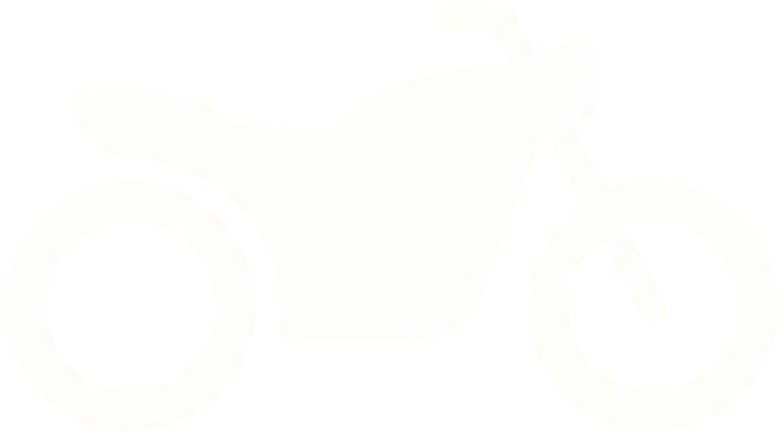 Motos